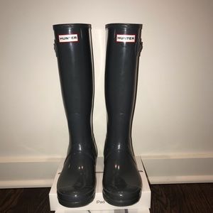 Women’s Original Tall Rain Boots